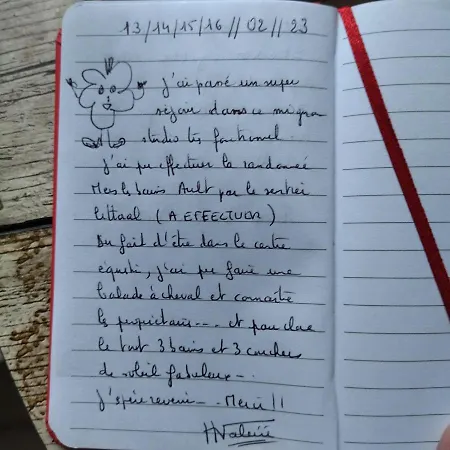 Appartement Résidence L'hippocampe Mers-les-Bains